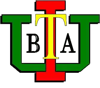 Iubat-logo