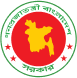 Ministry of Education