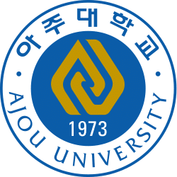 Ajou University
