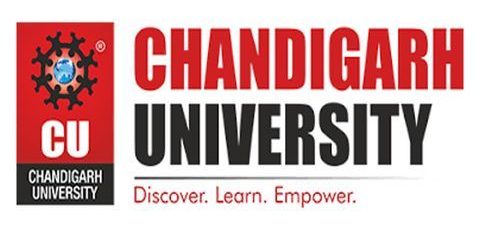 Chandigarh University