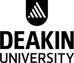 Deakin University