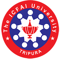 ICFAI University Tripura