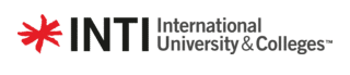 INTI International University