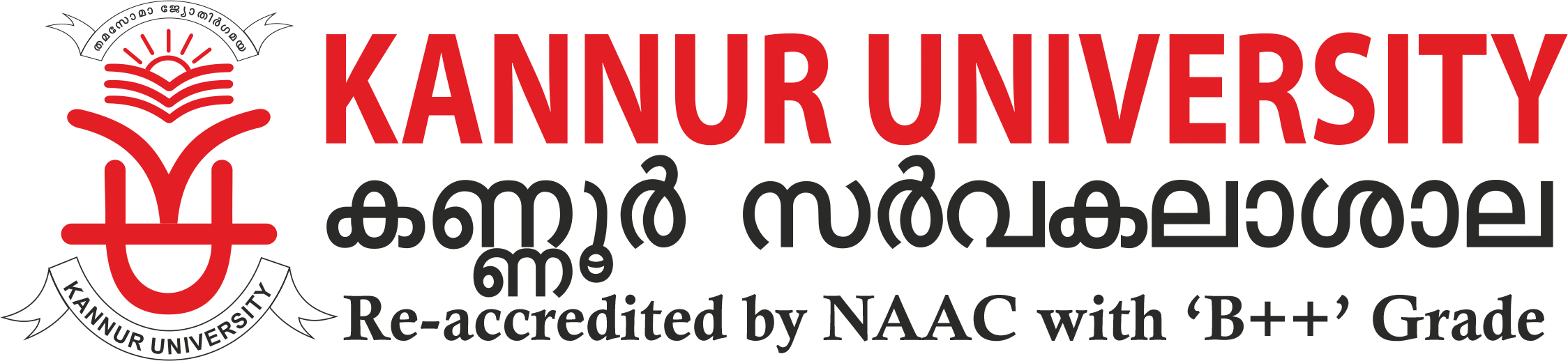 Kannur University