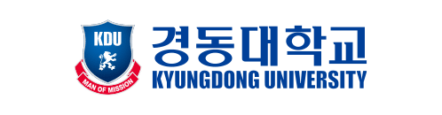 Kyungdong University