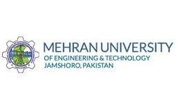 Mehran University of Engineering & Technology