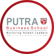 Putra Business School