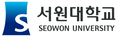 Seowon University