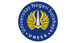 State University of Surabaya