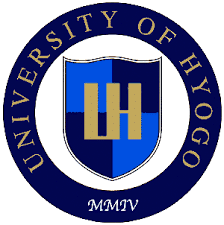 University of Hyogo