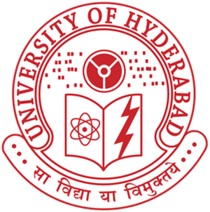 University of Hyderabad