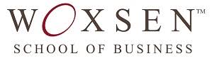 Woxsen School of Business