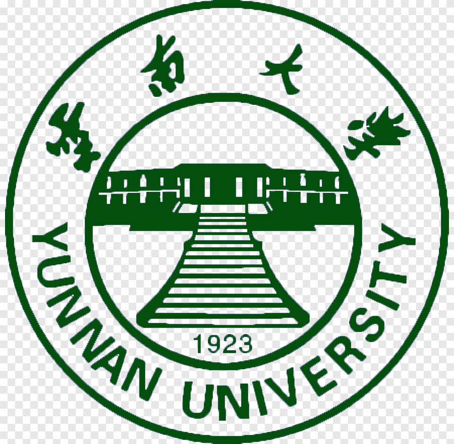 Yunnan University