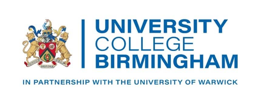 University College Birmingham