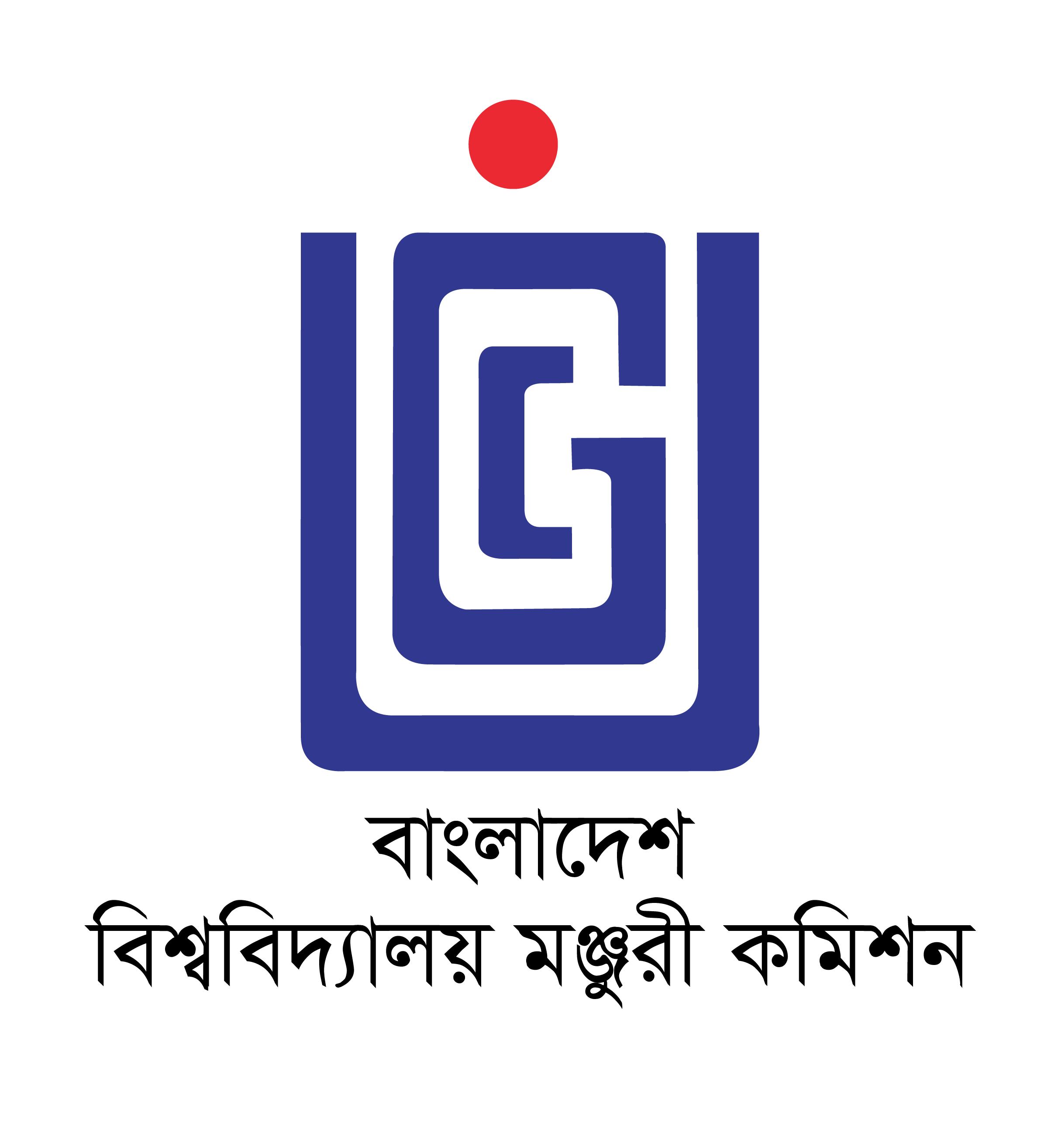 University Grants Commission of Bangladesh
